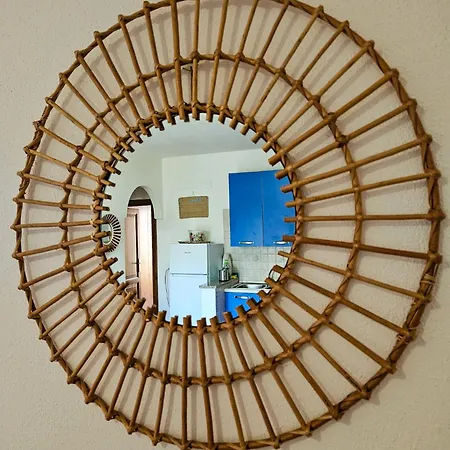 Elena *