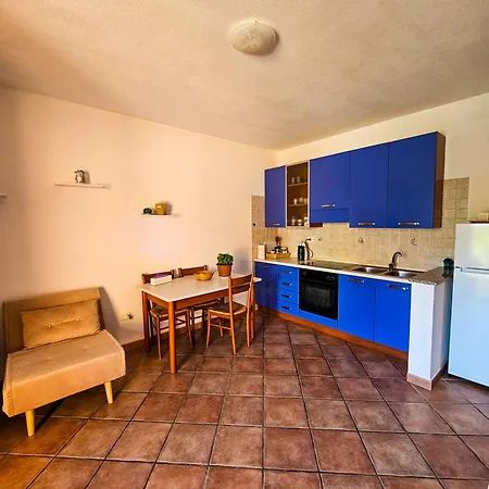 Elena Holiday home *