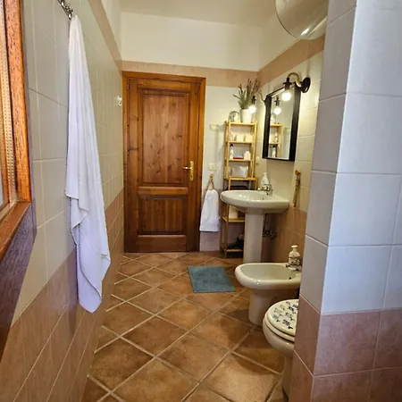 Elena Holiday home *